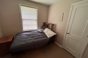 112 Alice St, Pensacola, FL 32505 - Photo 12