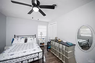 5355 Saratoga Ave, Milton, FL 32570 - Photo 14