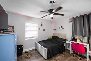 5355 Saratoga Ave, Milton, FL 32570 - Photo 18