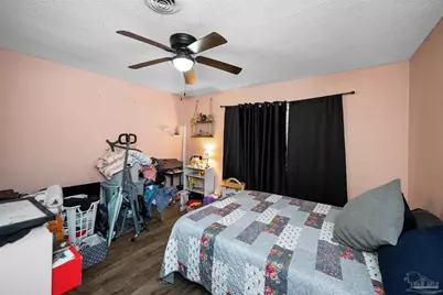 5355 Saratoga Ave, Milton, FL 32570 - Photo 22