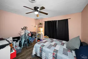 5355 Saratoga Ave, Milton, FL 32570 - Photo 22