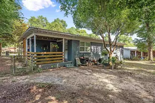 5355 Saratoga Ave, Milton, FL 32570 - Photo 30