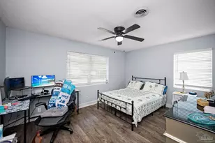 5355 Saratoga Ave, Milton, FL 32570 - Photo 12