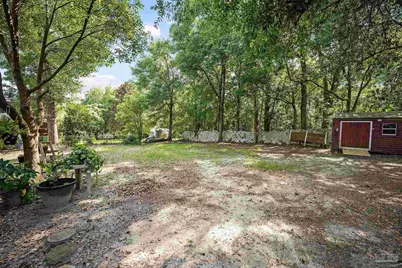 5355 Saratoga Ave, Milton, FL 32570 - Photo 32