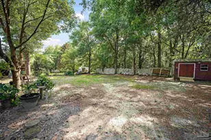 5355 Saratoga Ave, Milton, FL 32570 - Photo 32