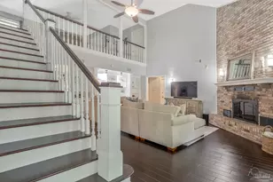 39 Blithewood Dr, Pensacola, FL 32514 - Photo 14
