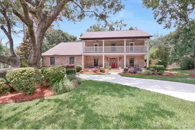 39 Blithewood Dr, Pensacola, FL 32514 - Photo 52