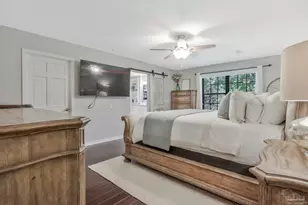 39 Blithewood Dr, Pensacola, FL 32514 - Photo 30
