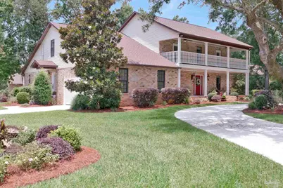 39 Blithewood Dr, Pensacola, FL 32514 - Photo 1