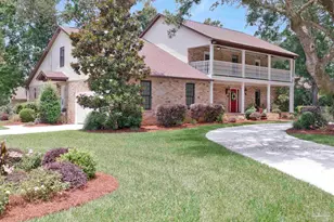 39 Blithewood Dr, Pensacola, FL 32514 - Photo 1