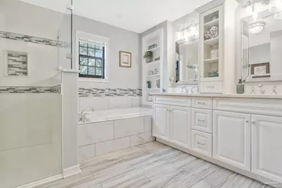 39 Blithewood Dr, Pensacola, FL 32514 - Photo 10
