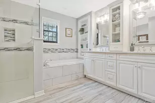 39 Blithewood Dr, Pensacola, FL 32514 - Photo 10