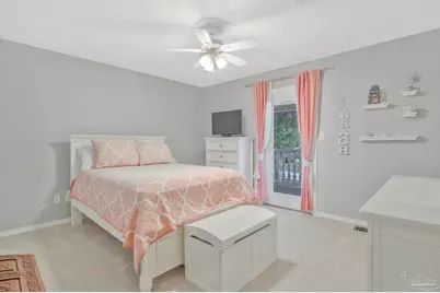 39 Blithewood Dr, Pensacola, FL 32514 - Photo 38