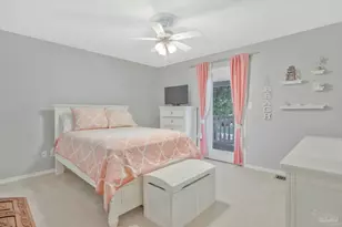 39 Blithewood Dr, Pensacola, FL 32514 - Photo 38