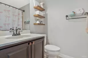 39 Blithewood Dr, Pensacola, FL 32514 - Photo 36