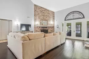 39 Blithewood Dr, Pensacola, FL 32514 - Photo 14