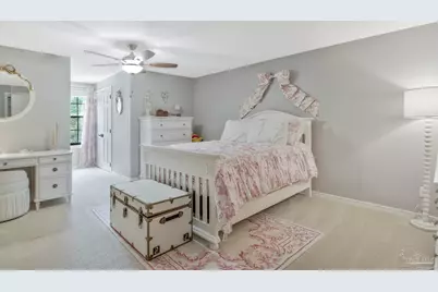 39 Blithewood Dr, Pensacola, FL 32514 - Photo 34