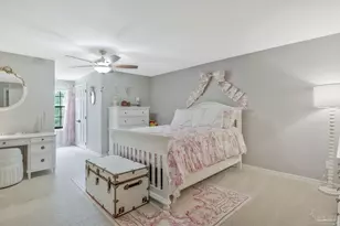 39 Blithewood Dr, Pensacola, FL 32514 - Photo 34