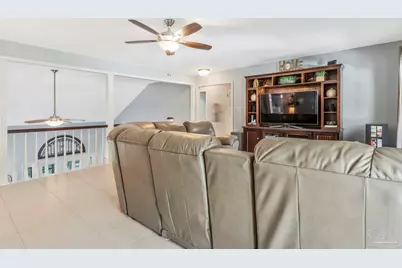 39 Blithewood Dr, Pensacola, FL 32514 - Photo 24