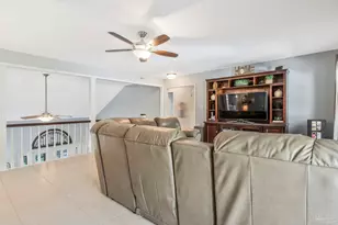 39 Blithewood Dr, Pensacola, FL 32514 - Photo 24