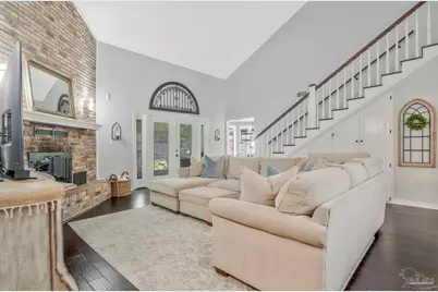 39 Blithewood Dr, Pensacola, FL 32514 - Photo 4