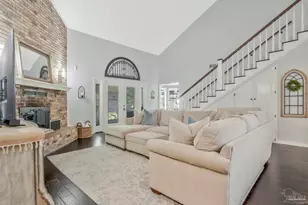 39 Blithewood Dr, Pensacola, FL 32514 - Photo 4
