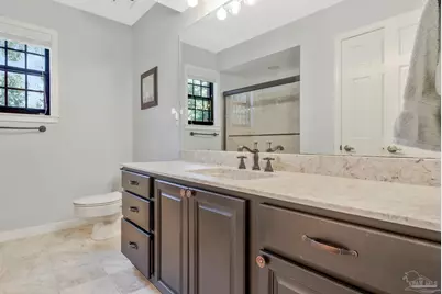 39 Blithewood Dr, Pensacola, FL 32514 - Photo 40