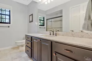 39 Blithewood Dr, Pensacola, FL 32514 - Photo 40