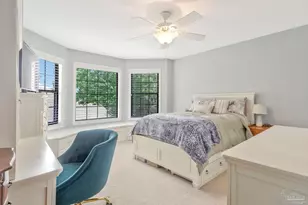 39 Blithewood Dr, Pensacola, FL 32514 - Photo 42