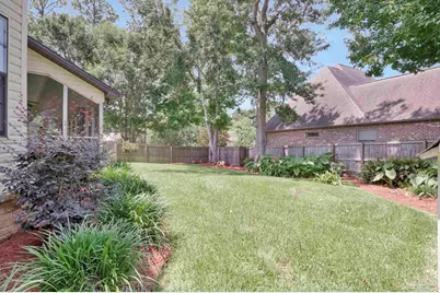 39 Blithewood Dr, Pensacola, FL 32514 - Photo 46