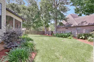 39 Blithewood Dr, Pensacola, FL 32514 - Photo 46