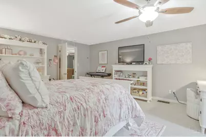 39 Blithewood Dr, Pensacola, FL 32514 - Photo 34