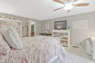39 Blithewood Dr, Pensacola, FL 32514 - Photo 34