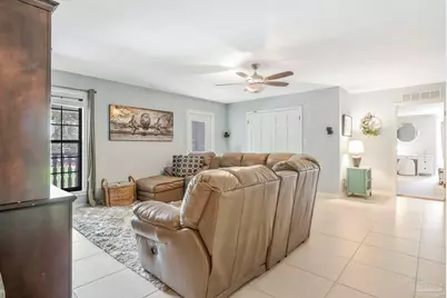 39 Blithewood Dr, Pensacola, FL 32514 - Photo 22
