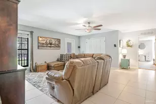 39 Blithewood Dr, Pensacola, FL 32514 - Photo 22
