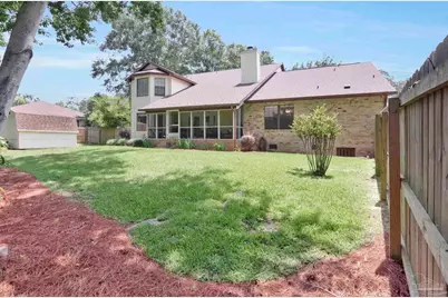 39 Blithewood Dr, Pensacola, FL 32514 - Photo 48