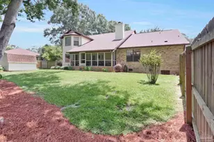 39 Blithewood Dr, Pensacola, FL 32514 - Photo 48