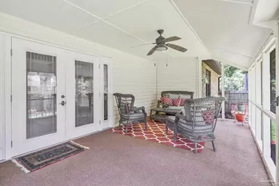 39 Blithewood Dr, Pensacola, FL 32514 - Photo 46