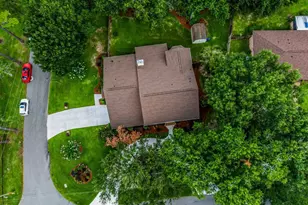 39 Blithewood Dr, Pensacola, FL 32514 - Photo 2