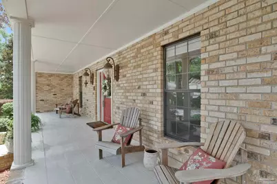 39 Blithewood Dr, Pensacola, FL 32514 - Photo 50