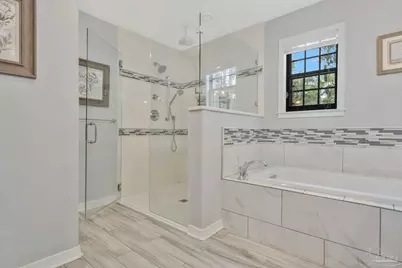 39 Blithewood Dr, Pensacola, FL 32514 - Photo 30