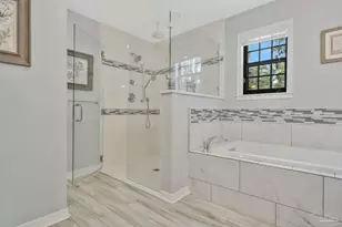 39 Blithewood Dr, Pensacola, FL 32514 - Photo 30