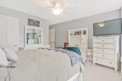 39 Blithewood Dr, Pensacola, FL 32514 - Photo 42