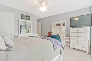 39 Blithewood Dr, Pensacola, FL 32514 - Photo 42