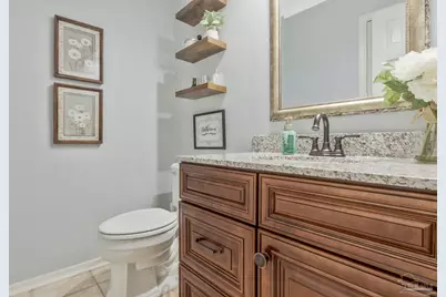 39 Blithewood Dr, Pensacola, FL 32514 - Photo 44