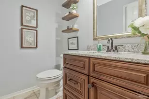 39 Blithewood Dr, Pensacola, FL 32514 - Photo 44