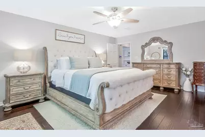 39 Blithewood Dr, Pensacola, FL 32514 - Photo 8