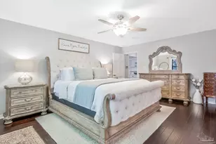 39 Blithewood Dr, Pensacola, FL 32514 - Photo 8