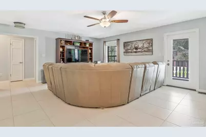 39 Blithewood Dr, Pensacola, FL 32514 - Photo 24
