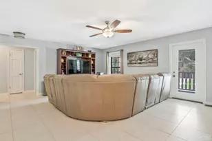 39 Blithewood Dr, Pensacola, FL 32514 - Photo 24